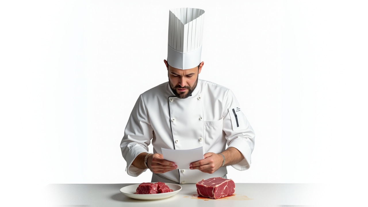 Buying Strategies